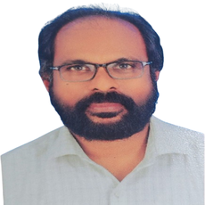 member-profile-1-photo