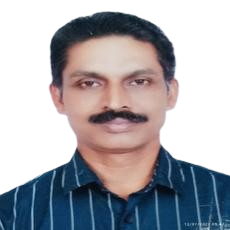 staff-profile-7-photo