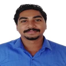 staff-profile-3-photo