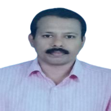 staff-profile-6-photo