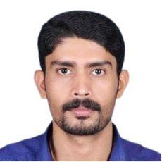 staff-profile-2-photo