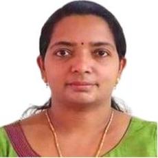 staff-profile-2-photo