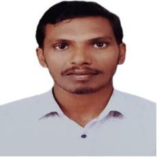 staff-profile-4-photo