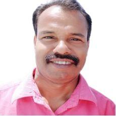 staff-profile-8-photo