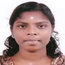 staff-profile-4-photo