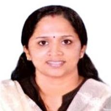 staff-profile-2-photo