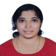 staff-profile-3-photo