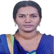 staff-profile-11-photo