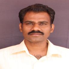 hod-profile-photo