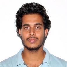 staff-profile-16-photo