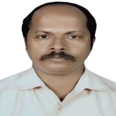 staff-profile-10-photo