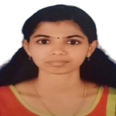 staff-profile-11-photo