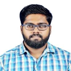 staff-profile-4-photo