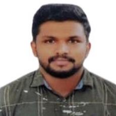 staff-profile-11-photo