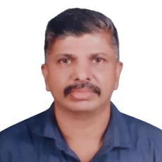 staff-profile-5-photo