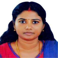 staff-profile-5-photo