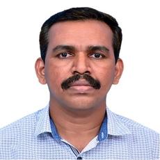 staff-profile-8-photo