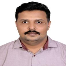 staff-profile-3-photo