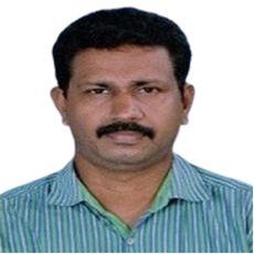 staff-profile-1-photo