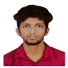 staff-profile-10-photo