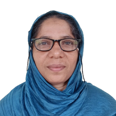 staff-profile-1-photo