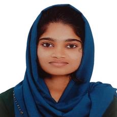 staff-profile-6-photo