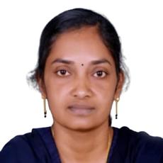 staff-profile-6-photo