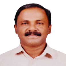 staff-profile-14-photo