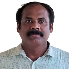 staff-profile-8-photo