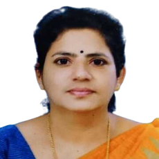 staff-profile-5-photo