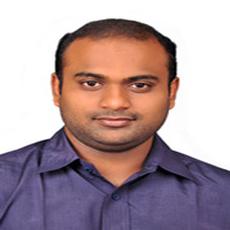 staff-profile-2-photo