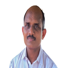 staff-profile-9-photo