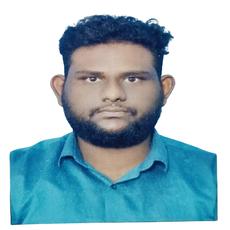 staff-profile-12-photo