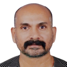 staff-profile-15-photo