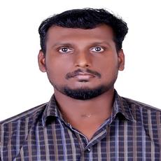 staff-profile-11-photo