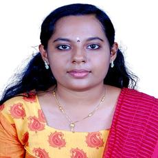 staff-profile-2-photo