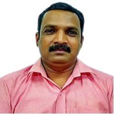 staff-profile-7-photo