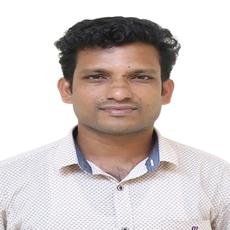 staff-profile-9-photo