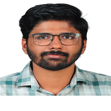 staff-profile-10-photo