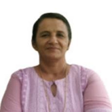 staff-profile-3-photo