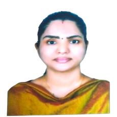 staff-profile-3-photo