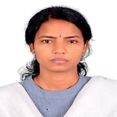 staff-profile-3-photo