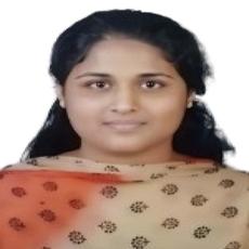 staff-profile-7-photo