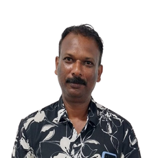 staff-profile-9-photo