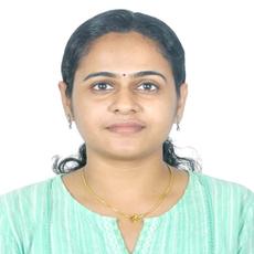 staff-profile-5-photo