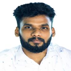 staff-profile-15-photo