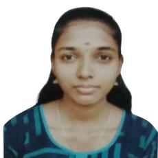 staff-profile-12-photo