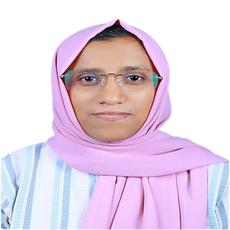 staff-profile-5-photo