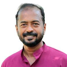 staff-profile-6-photo