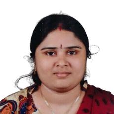 staff-profile-12-photo